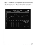 Preview for 27 page of Velodyne DD-18+ User Manual