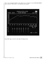 Preview for 31 page of Velodyne DD-18+ User Manual