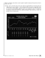 Preview for 34 page of Velodyne DD-18+ User Manual