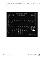 Preview for 35 page of Velodyne DD-18+ User Manual