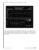 Preview for 36 page of Velodyne DD-18+ User Manual