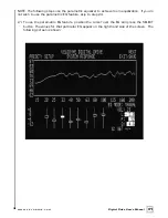 Preview for 37 page of Velodyne DD-18+ User Manual