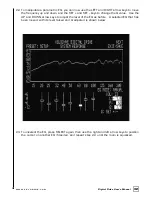 Preview for 38 page of Velodyne DD-18+ User Manual