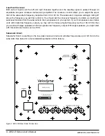 Preview for 14 page of Velodyne DEQ-10R User Manual