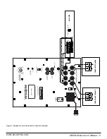 Preview for 17 page of Velodyne DEQ-10R User Manual