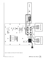 Preview for 14 page of Velodyne DEQ - 8R User Manual