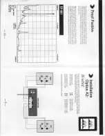 Preview for 7 page of Velodyne DF-661 Owner'S Manual