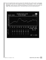 Предварительный просмотр 27 страницы Velodyne DIGITAL DRIVE - REV H Manual