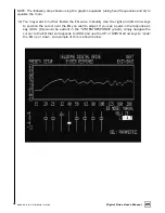 Preview for 35 page of Velodyne DIGITAL DRIVE - REV H Manual