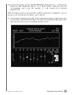 Preview for 36 page of Velodyne DIGITAL DRIVE - REV H Manual