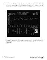 Preview for 37 page of Velodyne DIGITAL DRIVE - REV H Manual