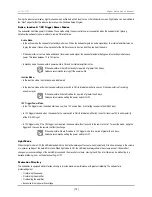 Preview for 15 page of Velodyne Digital Servo DS-10 User Manual