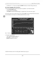 Preview for 39 page of Velodyne Digital Servo DS-10 User Manual