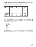 Preview for 13 page of Velodyne DSP-CONTROLLED SUBWOOFERS VDR-10 User Manual