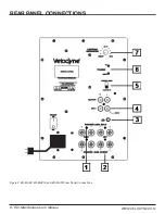 Preview for 12 page of Velodyne EQ-Max Series User Manual