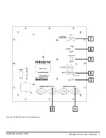 Preview for 13 page of Velodyne EQ-Max Series User Manual