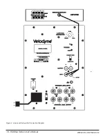 Preview for 16 page of Velodyne EQ-Max Series User Manual