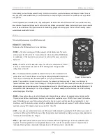 Preview for 16 page of Velodyne EQ-Max10 User Manual