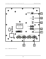 Preview for 11 page of Velodyne EQ-Max8 User Manual