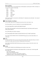 Preview for 19 page of Velodyne EQ-Max8 User Manual