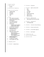 Preview for 2 page of Velodyne HD HDL-64E  S2.1 User Manual