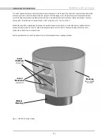 Preview for 5 page of Velodyne HD HDL-64E  S2.1 User Manual