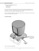 Preview for 6 page of Velodyne HD HDL-64E  S2.1 User Manual