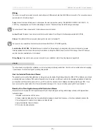 Preview for 9 page of Velodyne HD HDL-64E  S2.1 User Manual