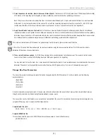 Preview for 11 page of Velodyne HD HDL-64E  S2.1 User Manual