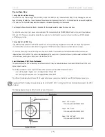 Preview for 13 page of Velodyne HD HDL-64E  S2.1 User Manual