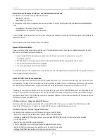 Preview for 14 page of Velodyne HD HDL-64E  S2.1 User Manual