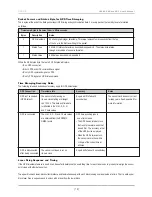 Preview for 16 page of Velodyne HD HDL-64E  S2.1 User Manual