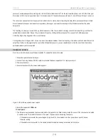 Preview for 17 page of Velodyne HD HDL-64E  S2.1 User Manual