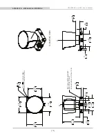 Preview for 18 page of Velodyne HD HDL-64E  S2.1 User Manual