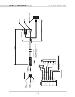 Preview for 19 page of Velodyne HD HDL-64E  S2.1 User Manual