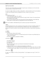 Preview for 20 page of Velodyne HD HDL-64E  S2.1 User Manual