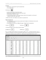 Preview for 21 page of Velodyne HD HDL-64E  S2.1 User Manual