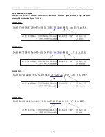 Preview for 30 page of Velodyne HD HDL-64E  S2.1 User Manual