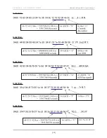 Preview for 31 page of Velodyne HD HDL-64E  S2.1 User Manual