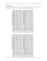 Preview for 38 page of Velodyne HD HDL-64E  S2.1 User Manual