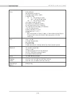 Preview for 42 page of Velodyne HD HDL-64E  S2.1 User Manual