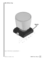 Предварительный просмотр 7 страницы Velodyne HDL- 64E User Manual