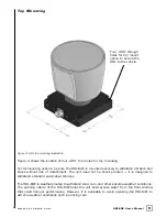 Предварительный просмотр 8 страницы Velodyne HDL- 64E User Manual