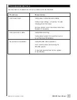 Предварительный просмотр 11 страницы Velodyne HDL- 64E User Manual