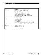 Предварительный просмотр 12 страницы Velodyne HDL- 64E User Manual