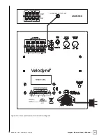 Preview for 10 page of Velodyne impact - 10 User Manual