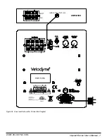 Preview for 13 page of Velodyne IMPACT IMPACT-10 User Manual