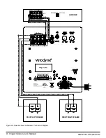 Preview for 14 page of Velodyne IMPACT IMPACT-10 User Manual