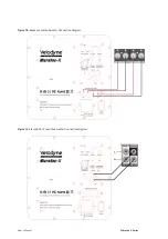 Preview for 13 page of Velodyne MicroVee X Series User Manual