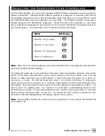 Предварительный просмотр 13 страницы Velodyne SC-600 - REV C Manual